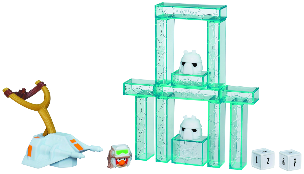 angry birds go jenga download free angry birds go jenga download free