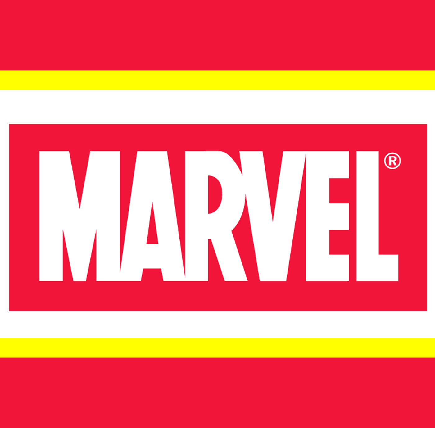 Comics list. Марвел надпись. Marvel надпись без фона. Марвел лейбл. Надпись Марвел на белом фоне.