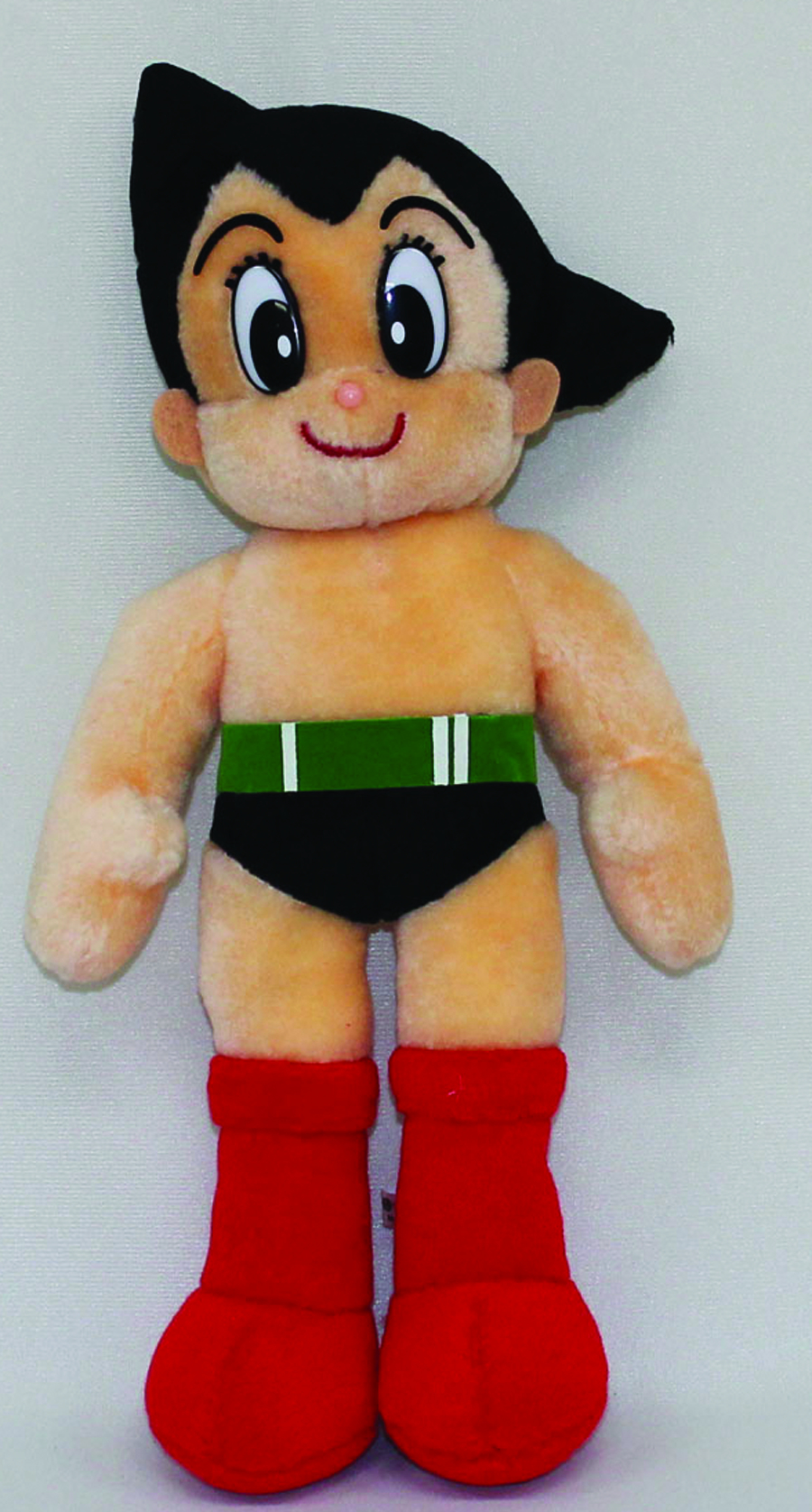 playstation astro plush