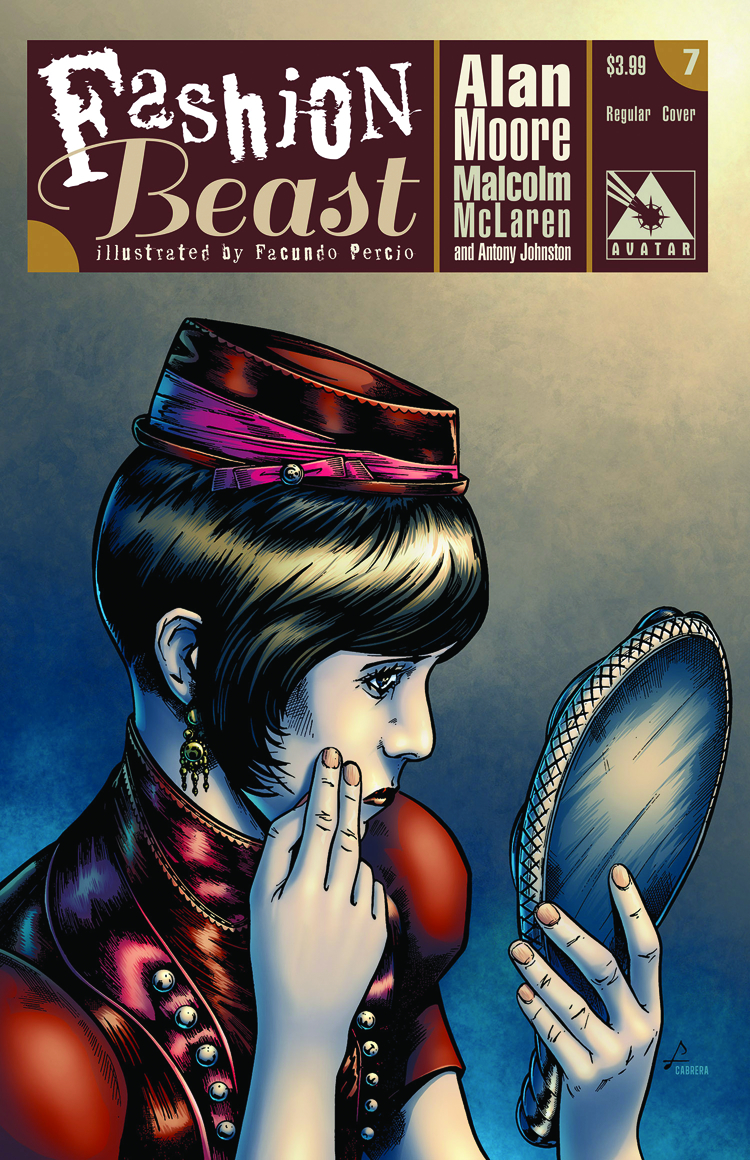 Beast перевод. Фэшн комикс. Fashion Beast. Жертва моды комикс. Fashion Beast Comic