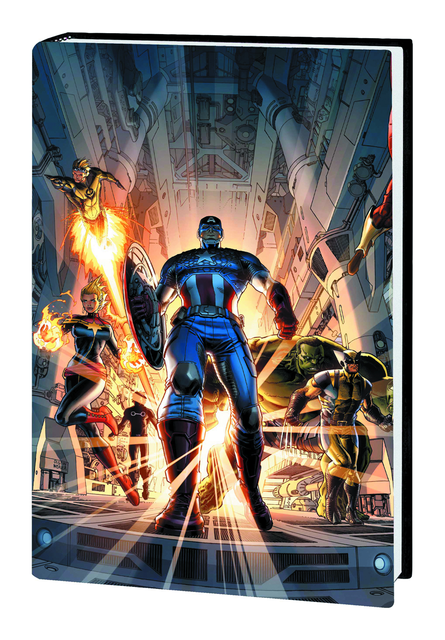 Серая горгулья марвел комикс. Мстители комикс. Marvel unlimited. Вопросы по марвел. Люди икс и мстители книга игра.