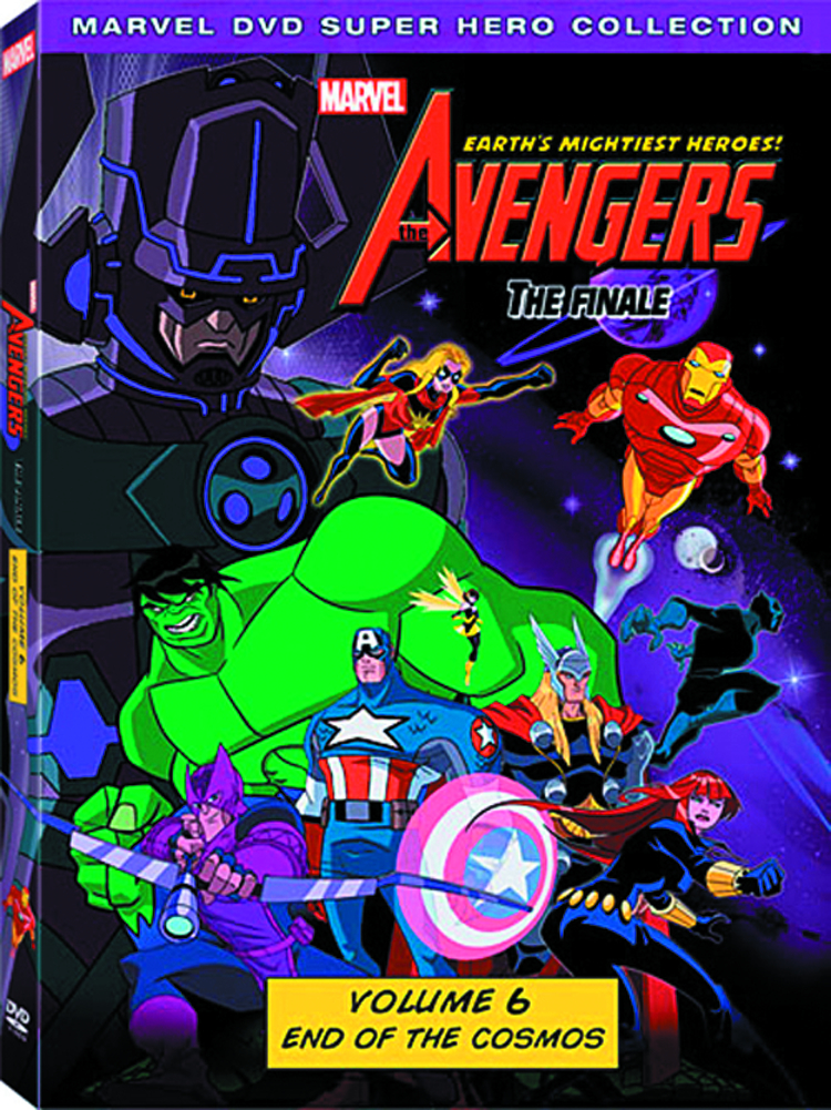 Avengers earth s mightiest. Мстители величайшие герои земли. Мстители величайшие герои земли Галактус. Мстители Могучие герои земли. Мстители величайшие герои земли Танос.