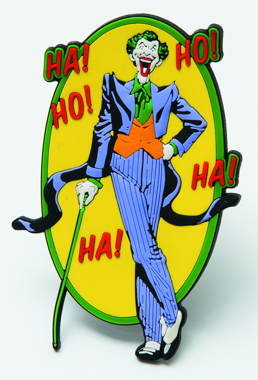 Мег magnet. Джокер магнит. магнит «joker». joker and magneto. dc mega.