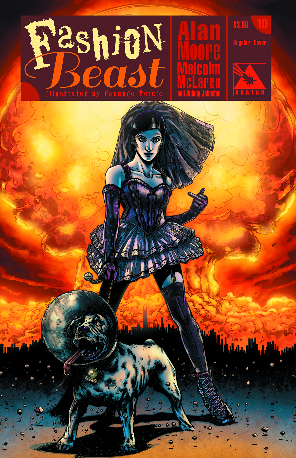 Beast перевод. Fashion Beast. Fashion Beast alan Moore. Обложка комикса легкая. Беаст моде перевод