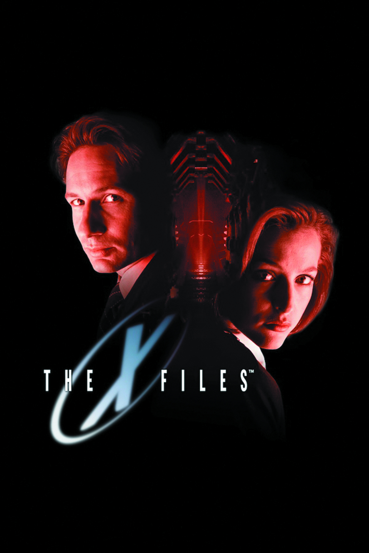X files андроид. Секретные материалы: борьба за будущее фильм 1998. Секретные материалы битва за будущее 1998. Секретные материалы фильм 1998. Секретные материалы x files.