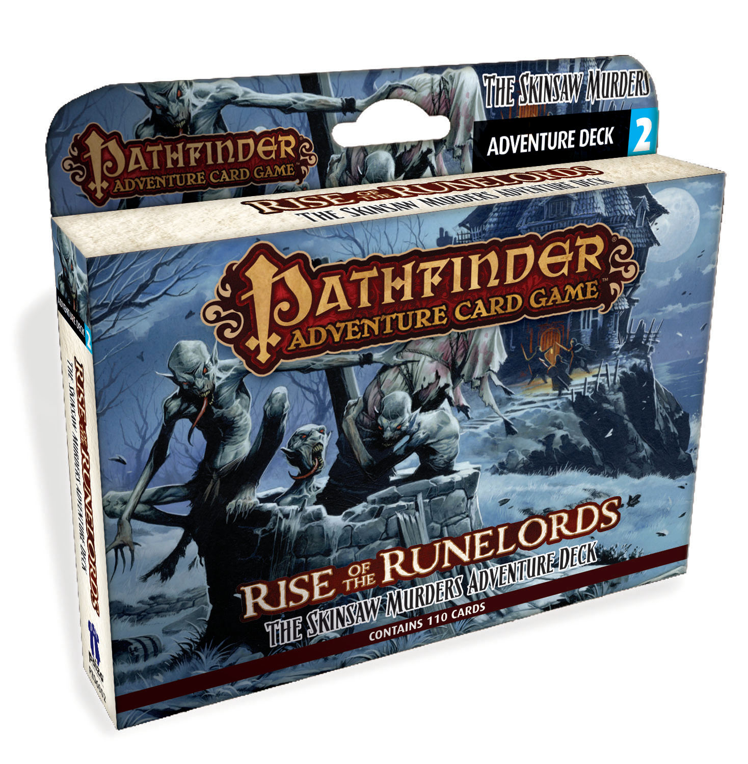 Adventure карты. Патфайндер настолка. Патфайндер игра настольная. Pathfinder Adventures. Pathfinder Rise of the Runelords.