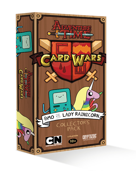adventure time card wars 1.11.0 game.j adventure time card wars 1.11.0 game.j