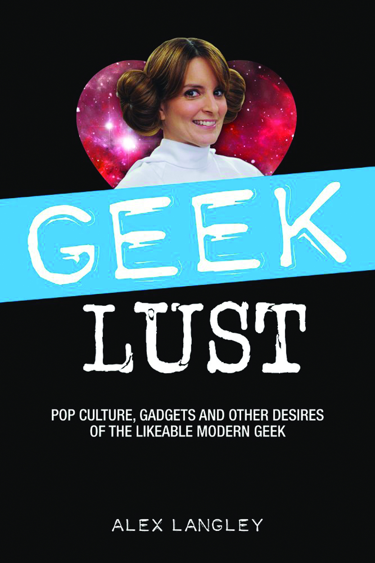 The Unexpected Truth About Lustful Geeks On OnlyFans