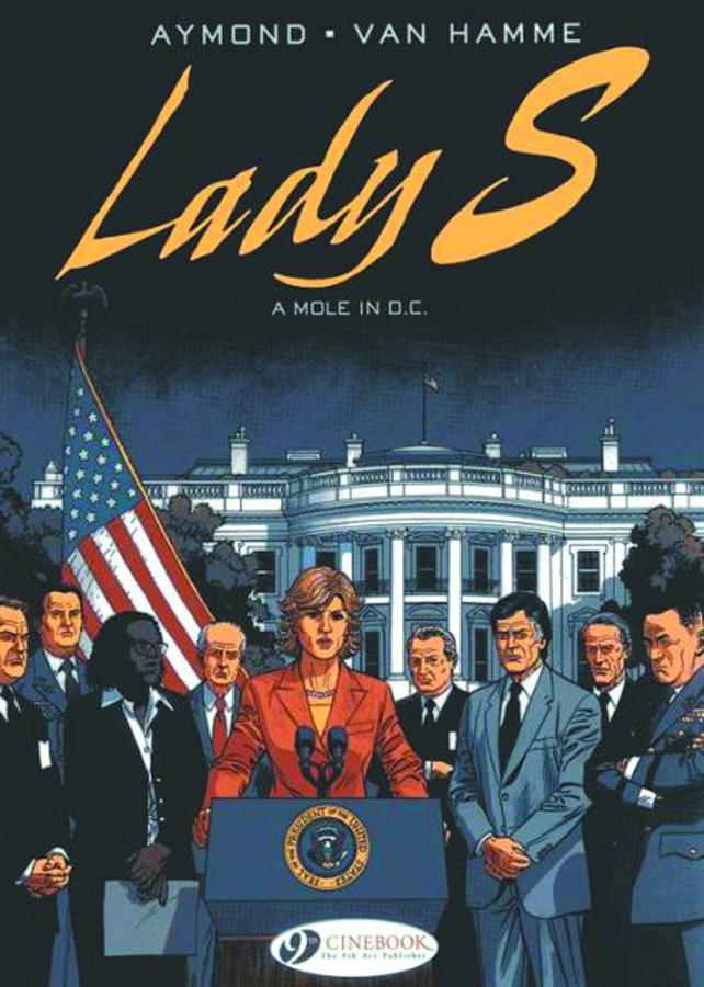 Флирт стайл форум. Ледиколекшен. Викрам и эми джексон. O lady s. Lady logo.