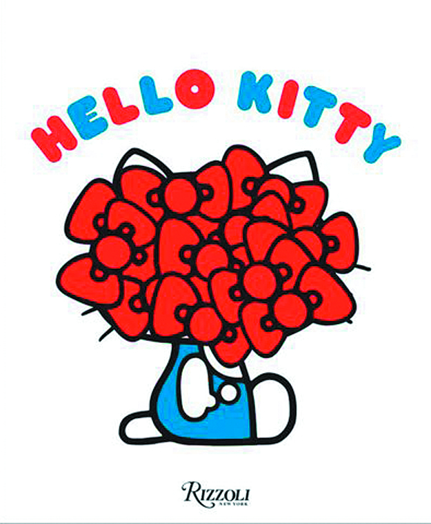 jan141501-hello-kitty-collaborations-hc-previews-world