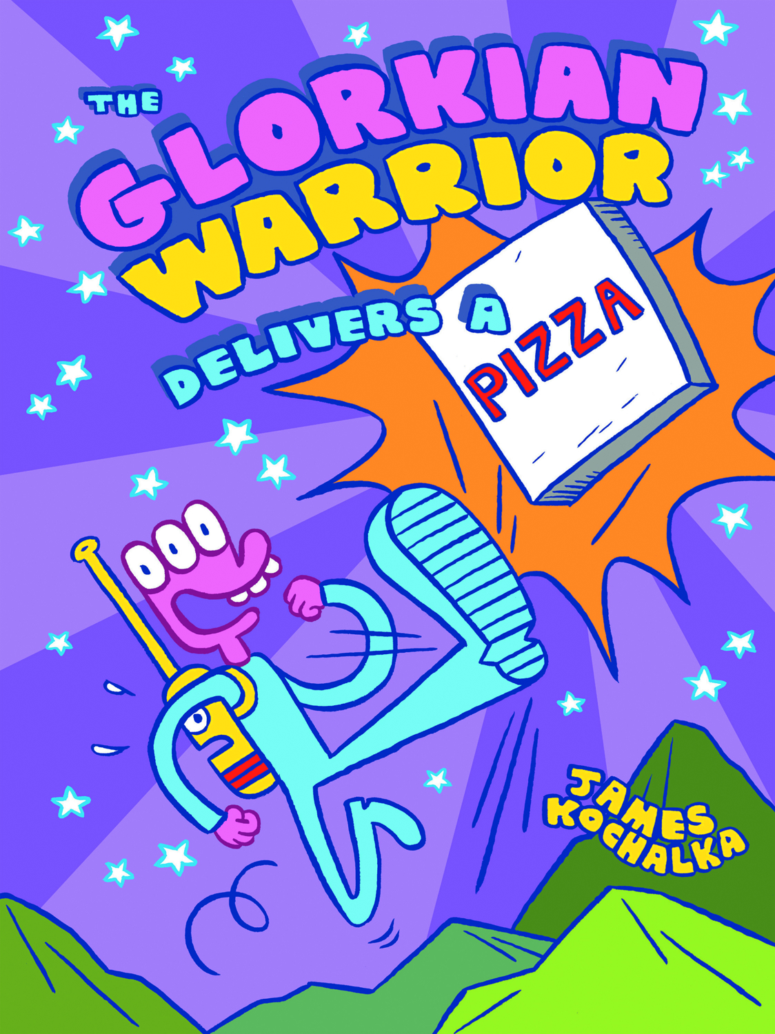 glorikan warrior pinbox 3000 glorikan warrior pinbox 3000
