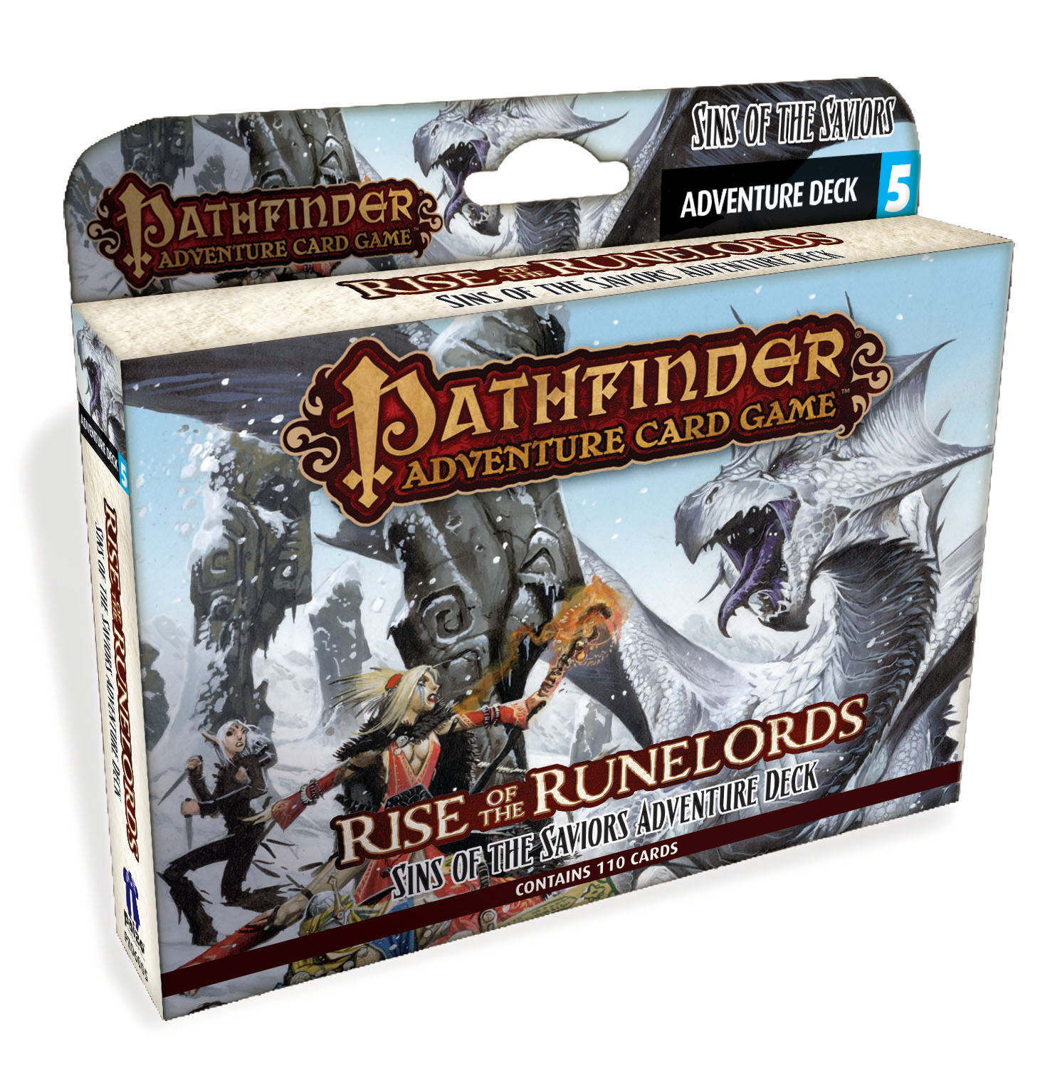 Pathfinder квесты. Pathfinder Adventures. Pathfinder Card game. Патфайндер карточная игра. Rune Adventure