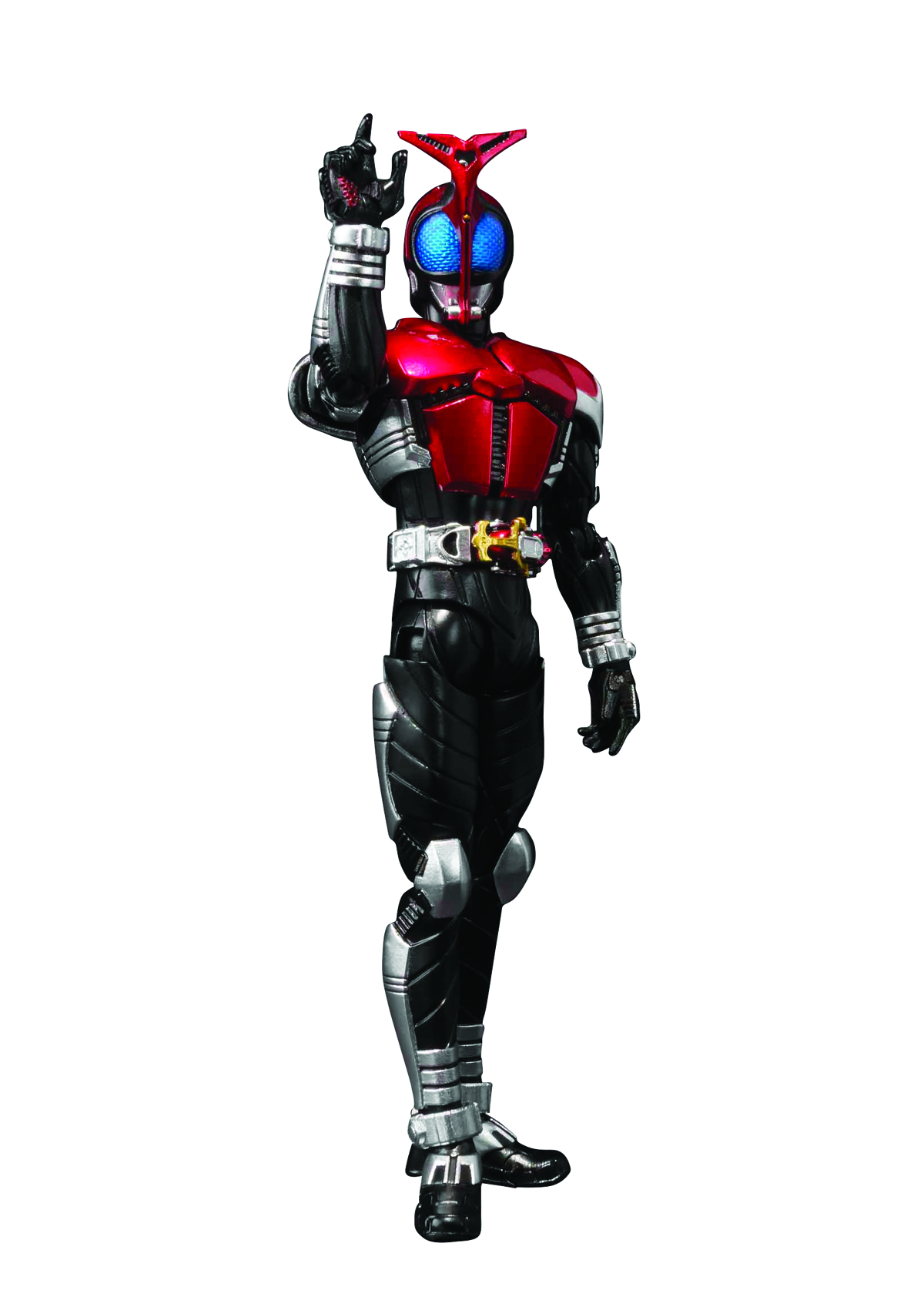 shodo x kamen rider kabuto