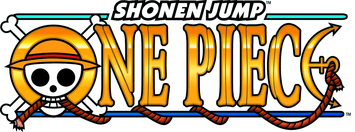 one piece collection 9