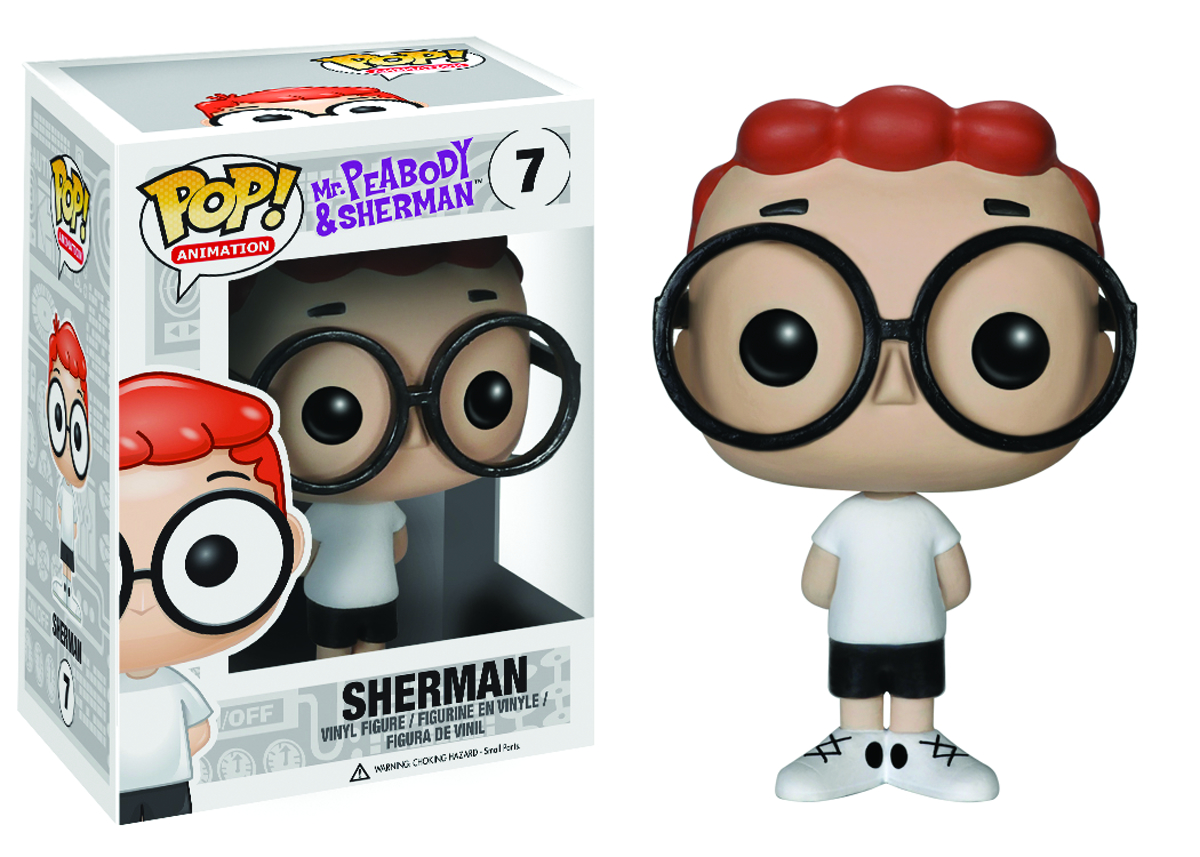 Pop animation. Мистер Мистер Funko Pop. Фигурка Funko Pop БАЛДИ. Игрушка Мистер Пибоди. Фигурка Мистер Пибоди и Шерман.