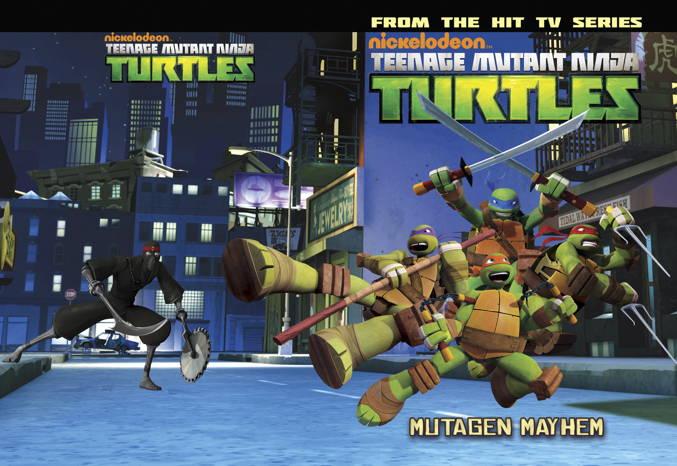 Turtles teenage mutant mayhem. TMNT Mutant Mayhem. Teenage Turtles Mutant Mayhem. Mutagen Черепашки ниндзя. Mutant Mayhem TMNT Shredder.