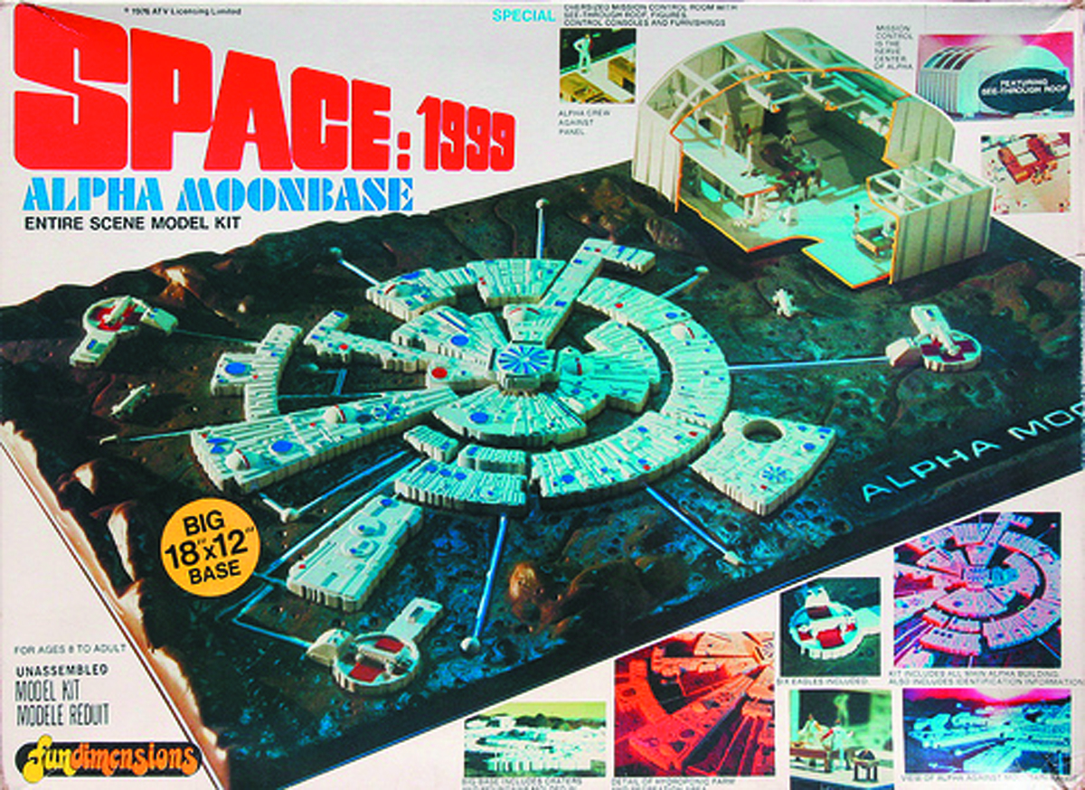 moonbase alpha songs tetris moonbase alpha songs tetris