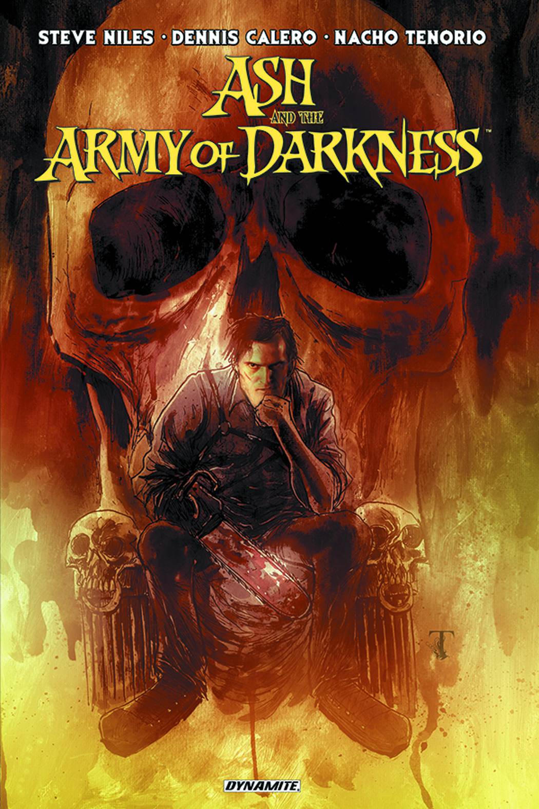Тьма обложка. Army of Darkness (2012). Истории армии тьмы #1 (Dynamite Entertainment, 2013). Бескрайняя тьма обложки. Андреев тьма читать