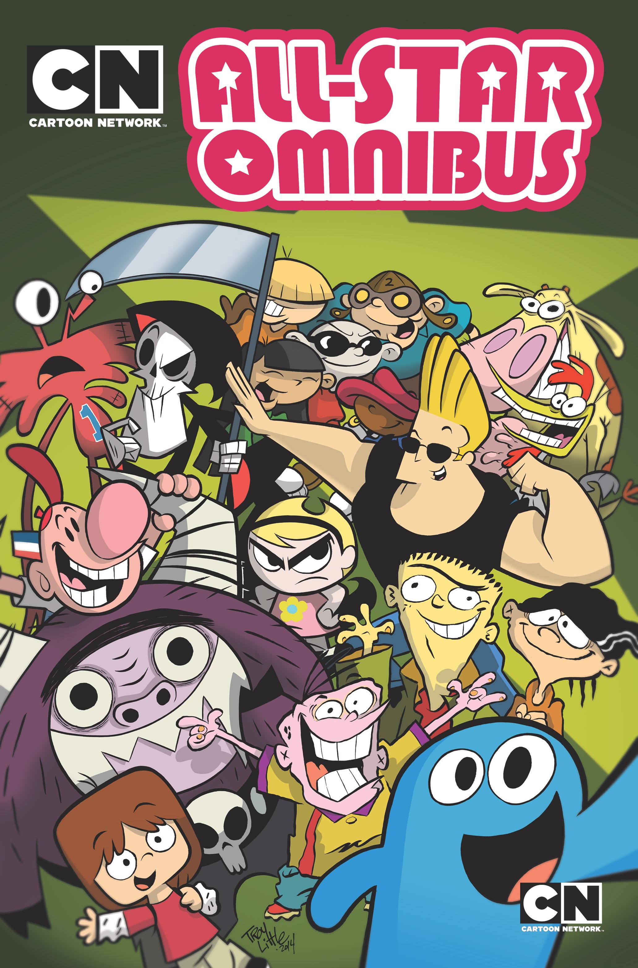 Мультсериалы cartoon network. Картун нетворк. Мультфильмы cartoon Network. Мультсериалы КАРТУНЕТВОРГ. Герои cartoon Network.