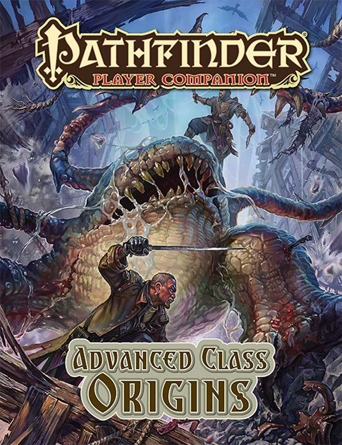 Pathfinder книги. Pathfinder классы. Pathfinder книга. Pathfinder книга игрока. Mythic Fantasy role-playing game