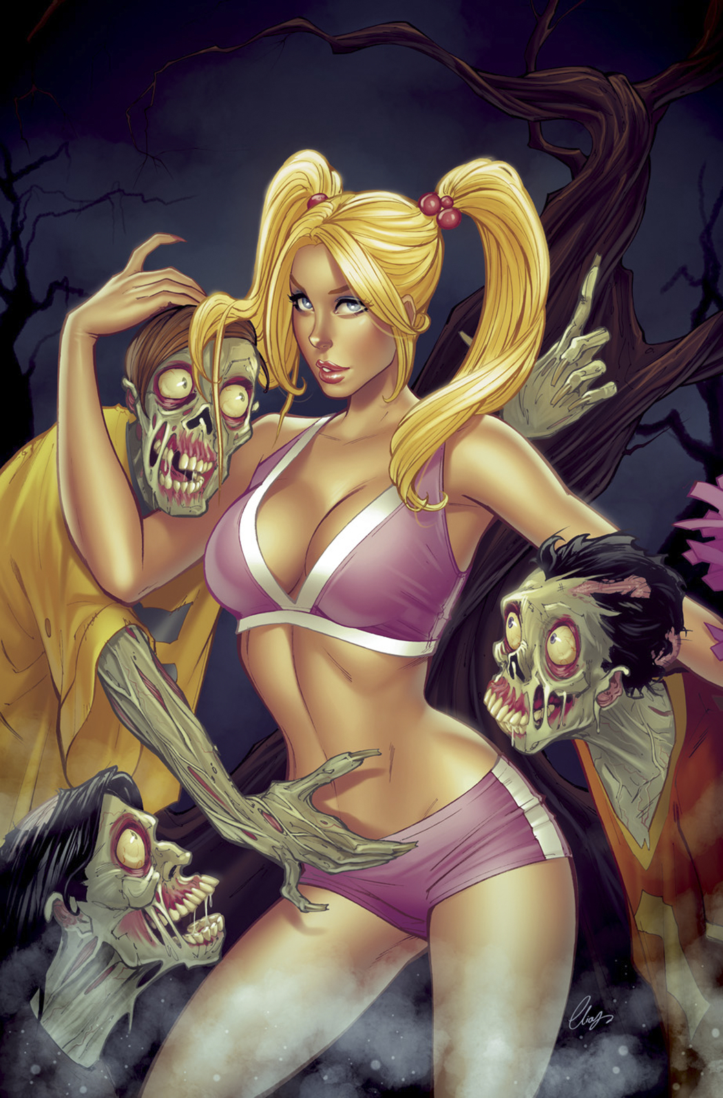 comic book release dates, comic shop’s catalog, graphic novels, graphic nov...
