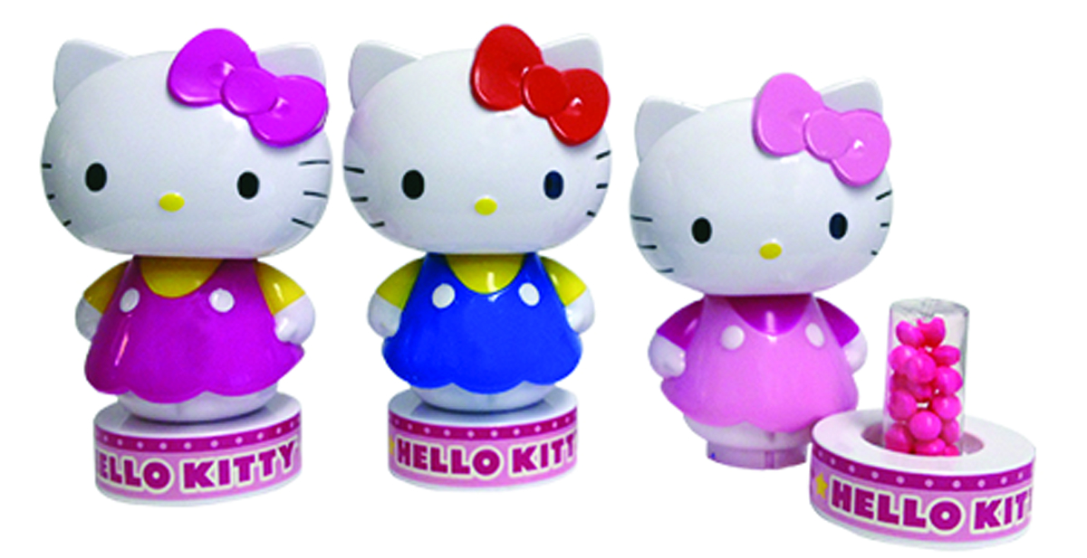 bobble pop it