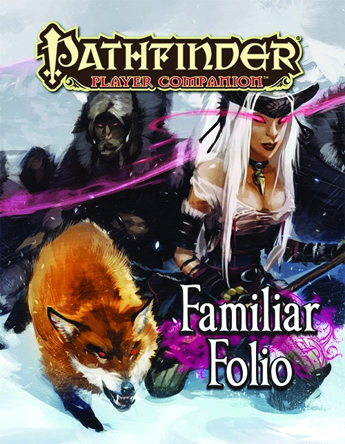 Pathfinder familiar folio torrent Pathfinder familiar folio torrent a company man torrent