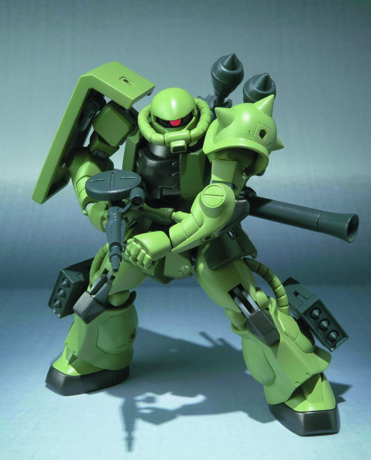 Zaku. MS-06 Zaku II. ГАНДАМ Zaku 2. Заку ГАНДАМ. Zaku II 0080.