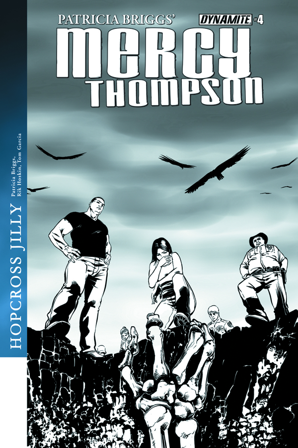 mercy thompson 5 mercy thompson 5