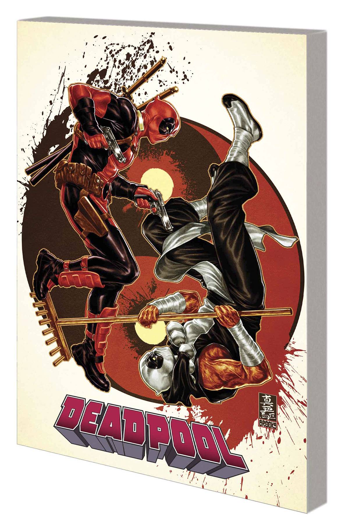 Deadpool vol. Deadpool axis. axis дэдпул. deadpool marvel universe trading cards. картина по номерам дэдпул.
