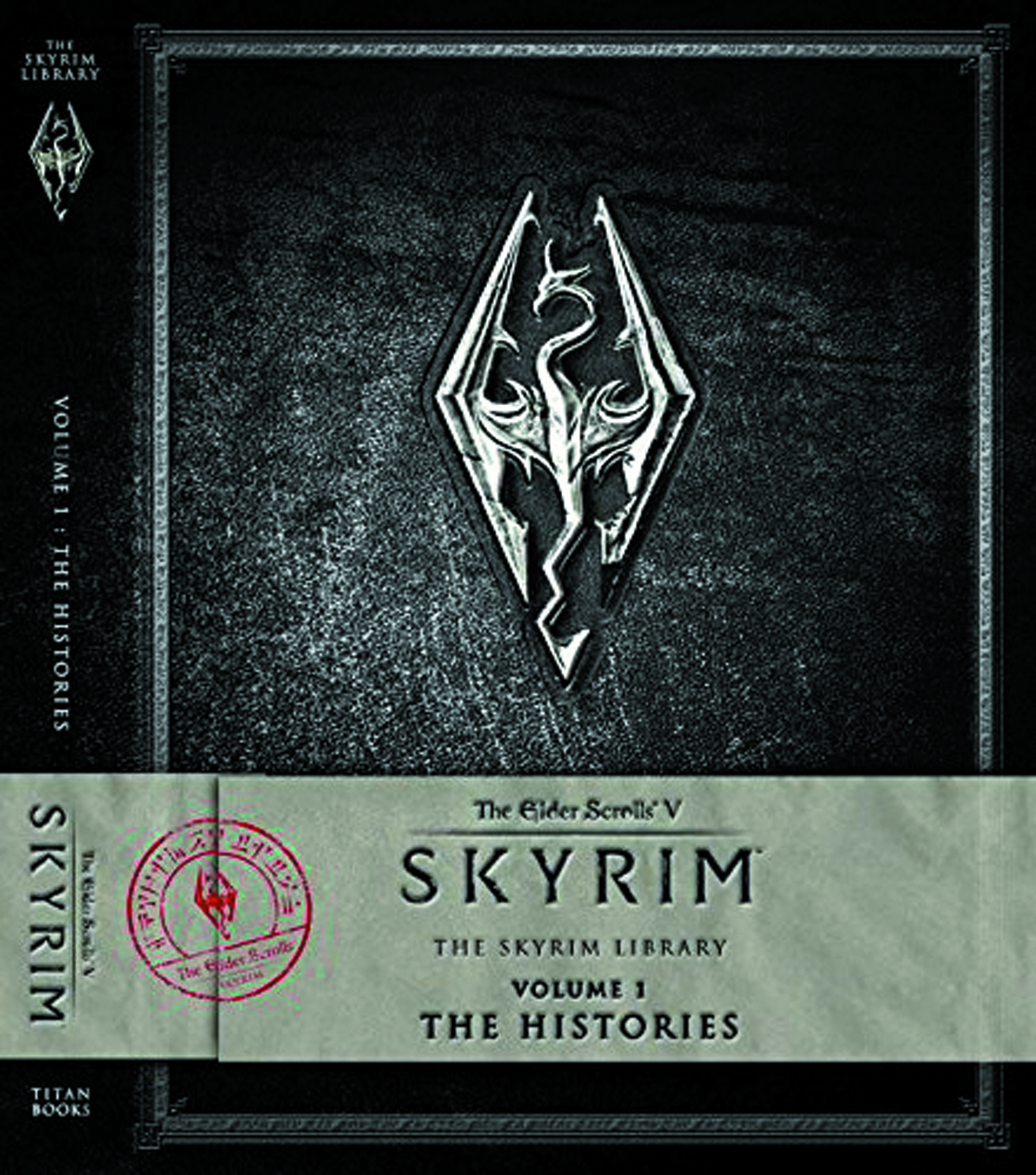 Skyrim library. The Elder Scrolls v книга. Книги по Скайриму. Книги по Вселенной the Elder Scrolls. Книга the Elder Scrolls Skyrim.