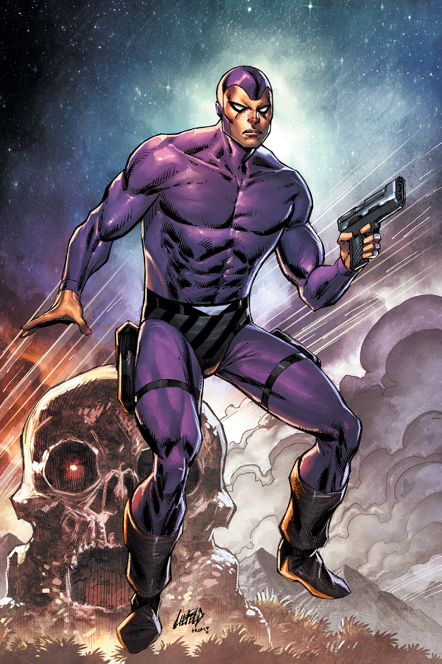 Phantom comics. Фантом комикс. Фантом Супергерой. Фантом Марвел. Фантом герой комиксов.