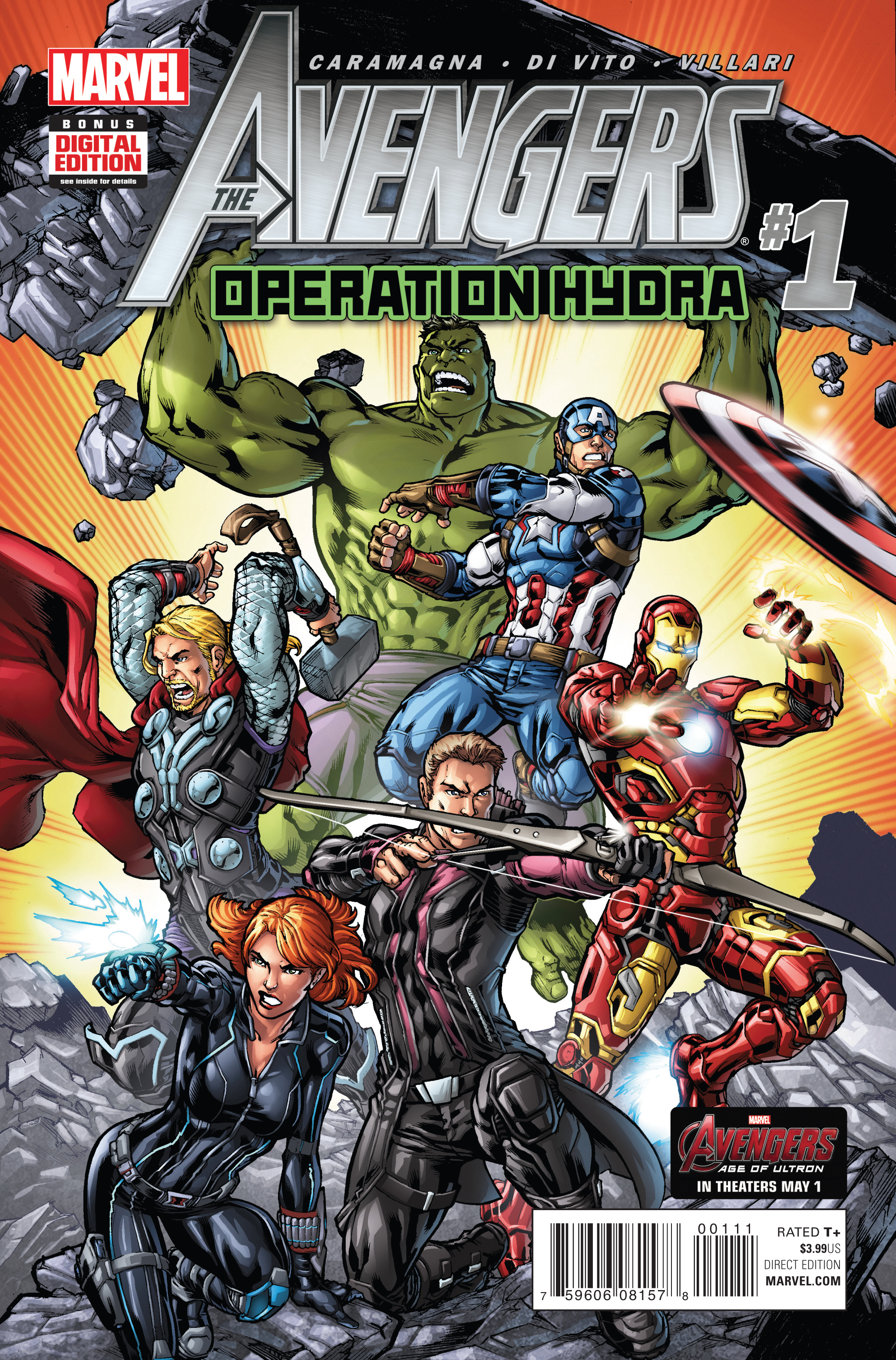 Avengers comics. Комиксы Марвел Мстители. Вселенная Марвел комикс герои. Мстители комикс. Мстители персонажи комиксов.