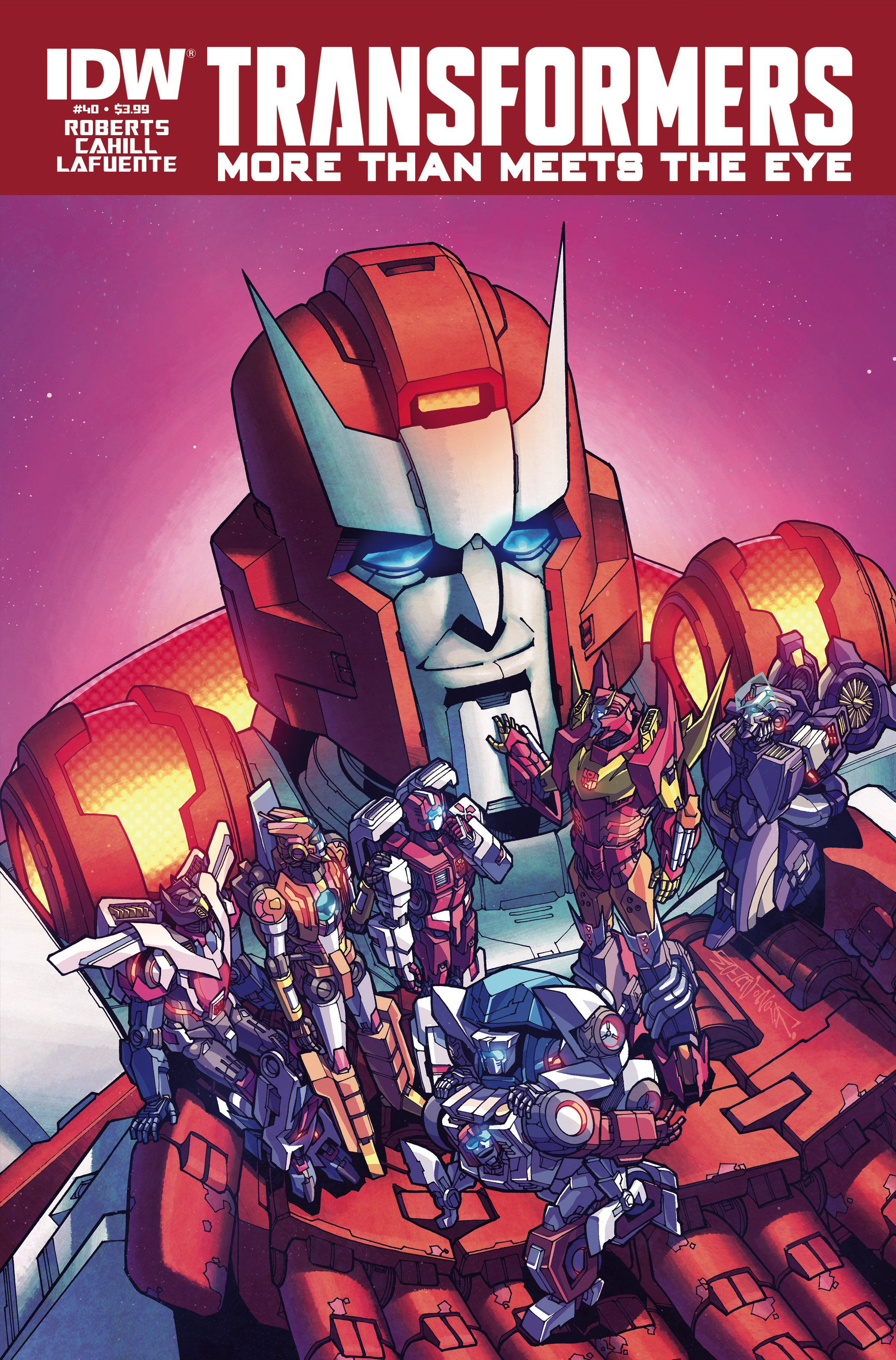 Transformers mtmte. Рэтчет MTMTE. Комиксы MTMTE трансформеры. Комиксы IDW трансформеры Автоботы. Рэтчет Comics IDW.