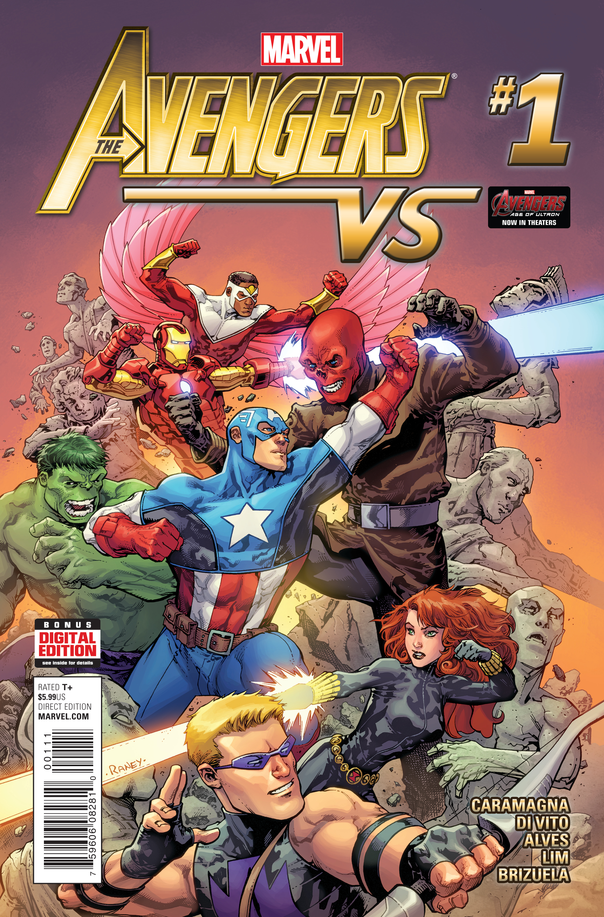 Avengers comics. Комиксы Марвел Мстители. Комиксы Авенгерс Марвел. Marvel Мстители vs Супергерои. Мстители комикс.