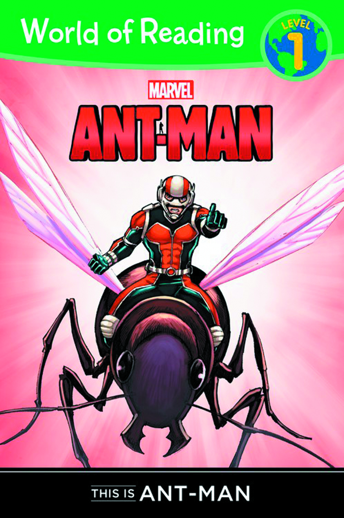 Ant как читать. Ant man. ant man cartoon. empire of the ants обложка. что такое- препарат ant- man.