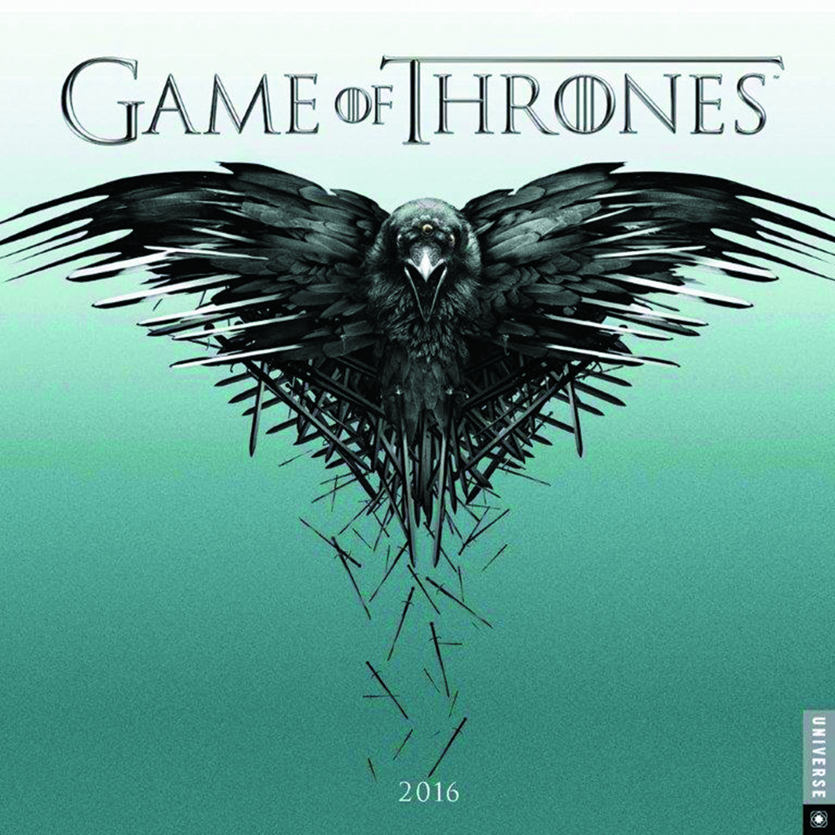 apr151994-game-of-thrones-2016-wall-calendar-previews-world