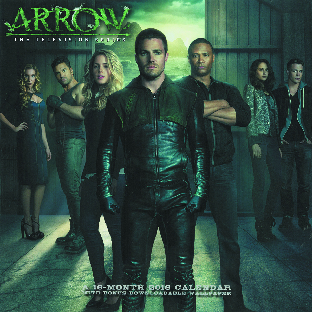 apr151990-arrow-2016-16-month-wall-calendar-previews-world