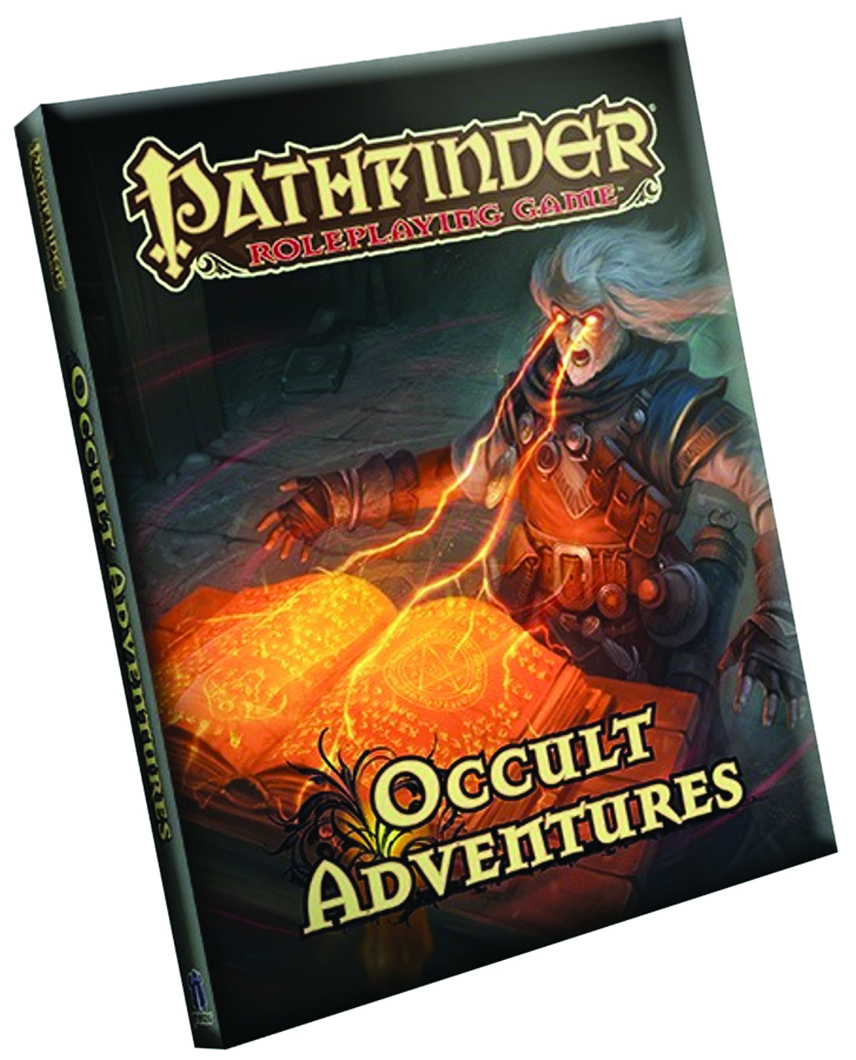 Pathfinder pdf. Pathfinder Adventures. Pathfinder roleplaying game. Pathfinder настольная игра арт
