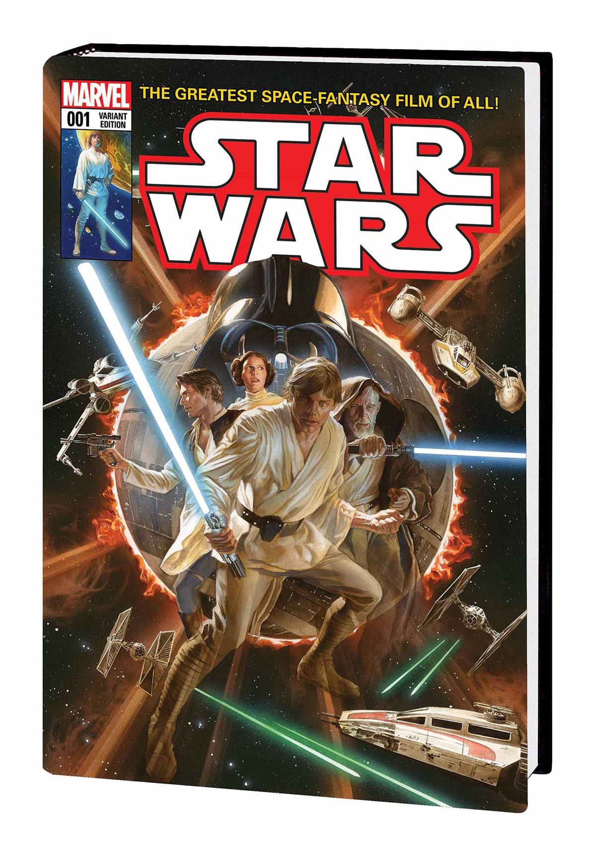 Звездные войны марвел. Марвел Звездные войны. Звездные войны 5 обложка. Star Wars Cover. Герои Марвел и Звездные войны.