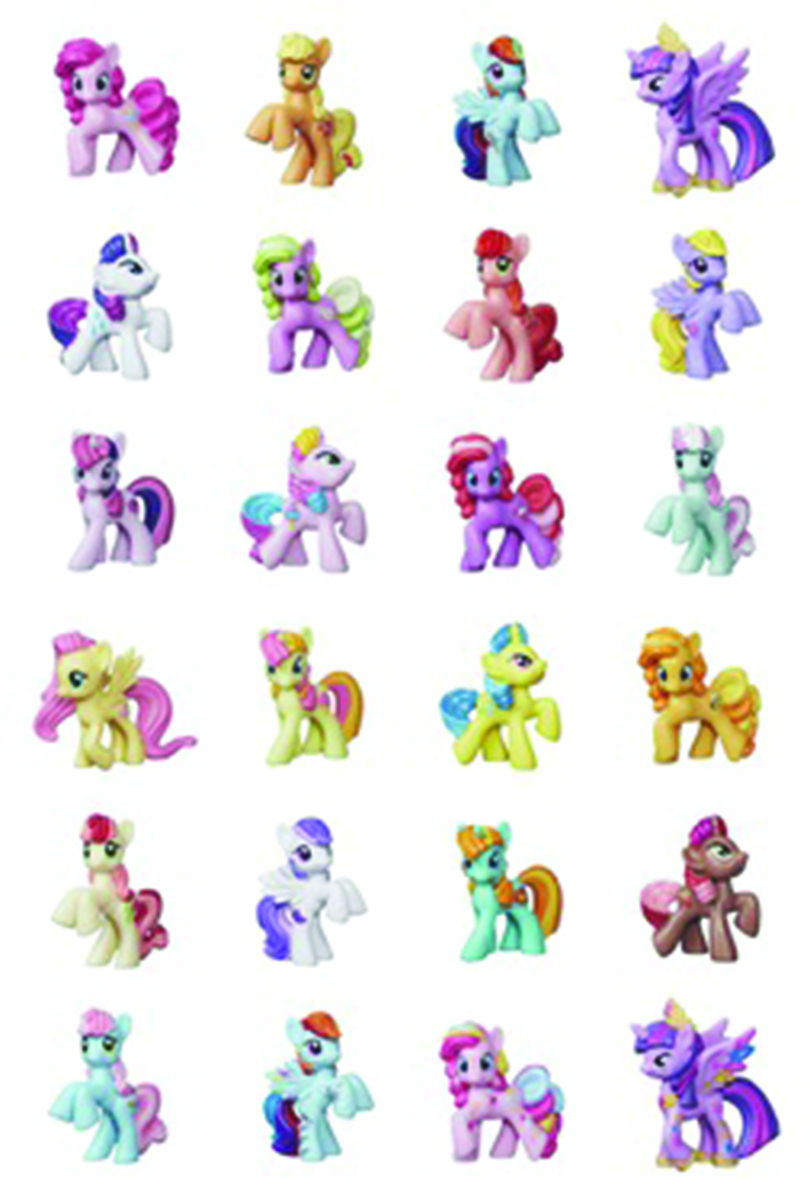 Май литл пони имена всех с картинками. My little Pony a8330. Игрушка my little Pony a8330. My little Pony имена. Пони из мой лител понис именами.
