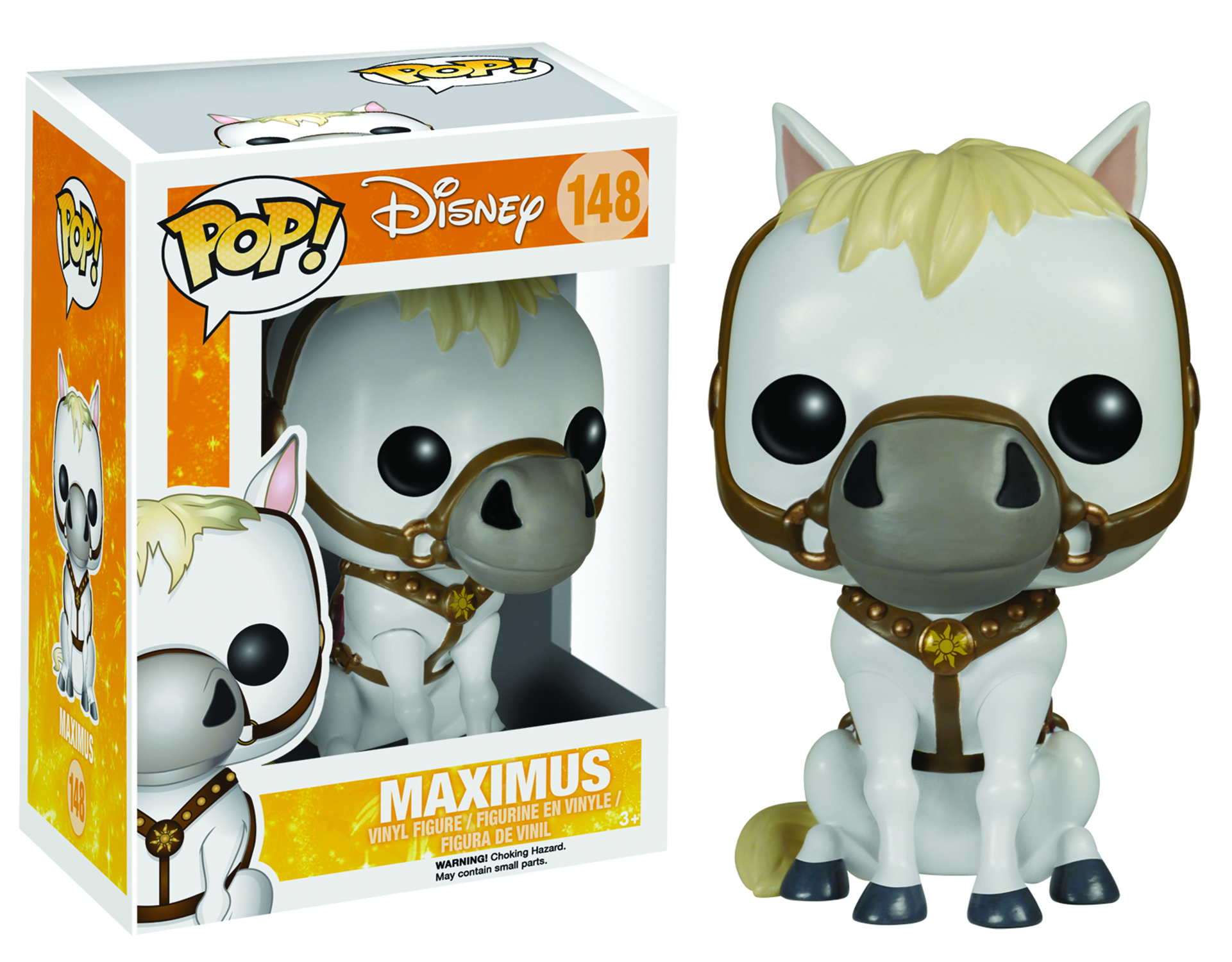 target disney funko