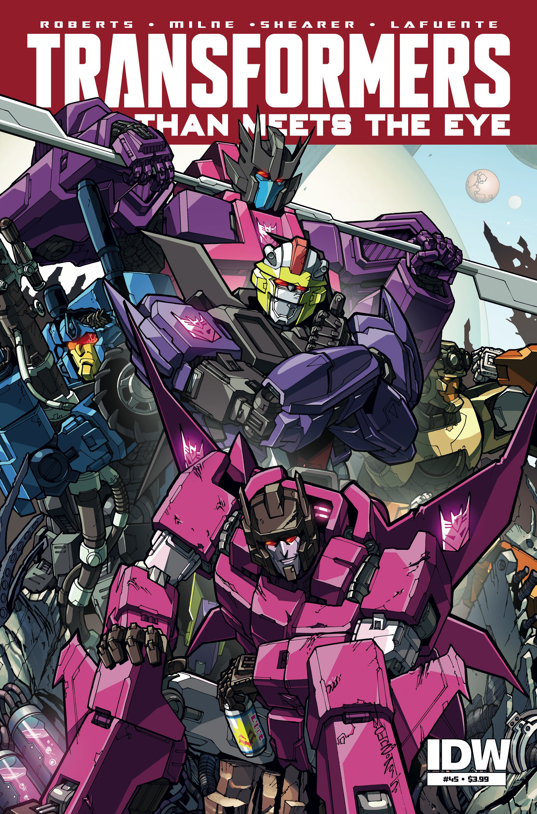 Transformers mtmte. Трансформеры IDW МТМТЕ. Трансформеры MTMTE. Transformers MTMTE комикс. Трансформеры MTMTE Кранкейс.