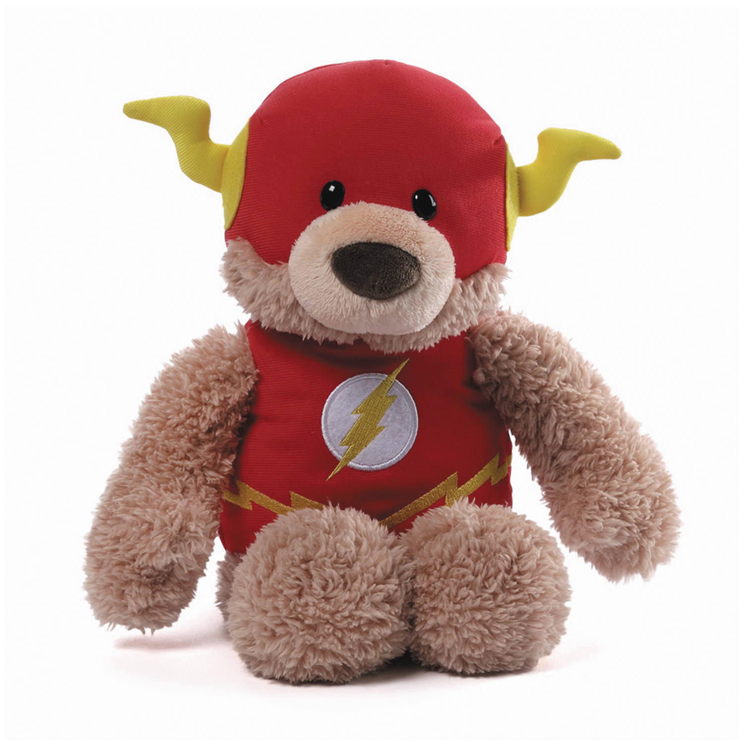 Stuffed toy. Мягкая игрушка флеш. Hero Teddy Bear игрушка. Плюшевый флэш. Плюшевая Блейз.