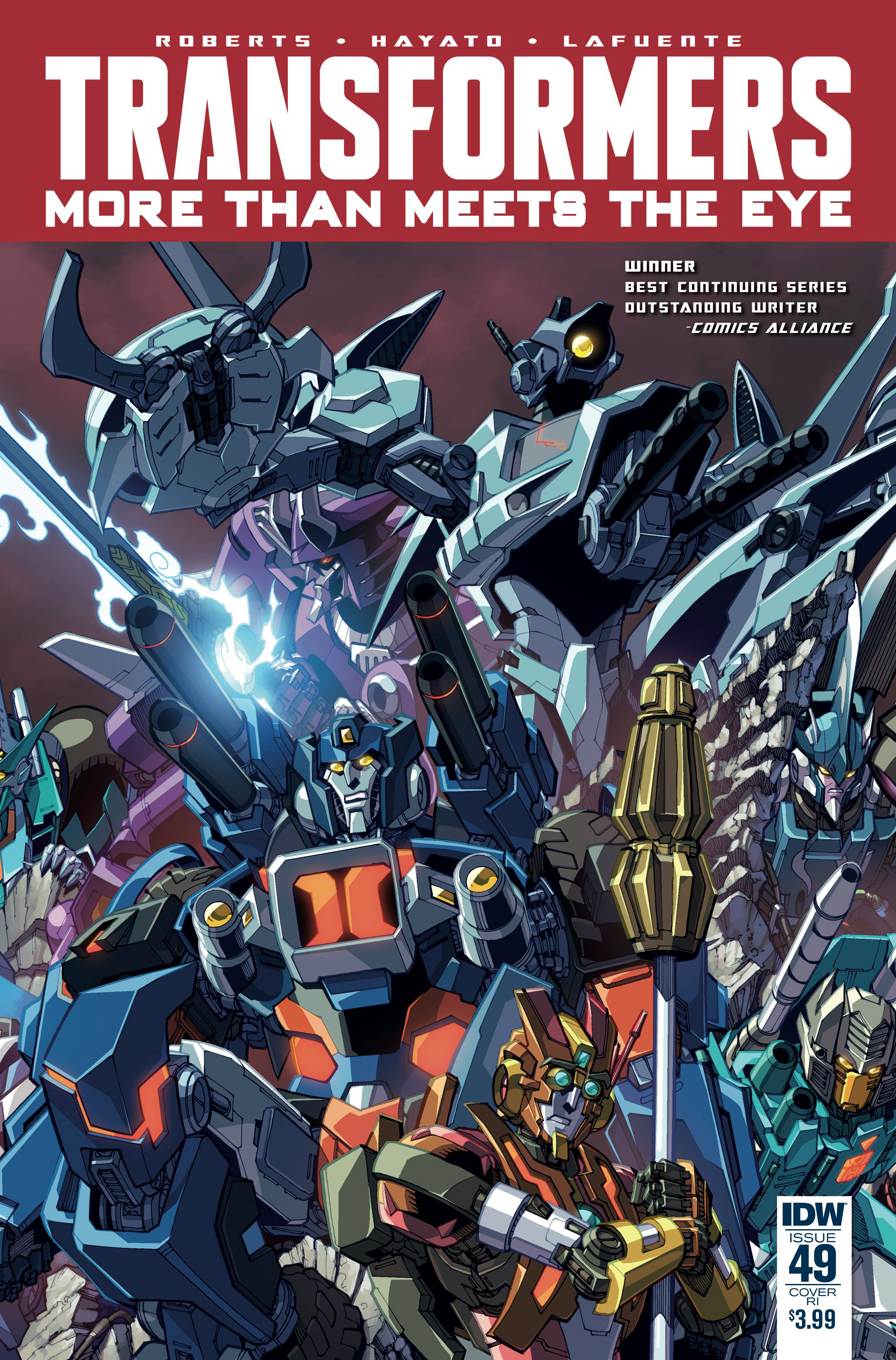 Transformers more. Трансформеры комиксы. Transformers more than meets the Eye. More than meets the Eye Transformers IDW. Комикс трансформеры Transformers more than meets the Eye.