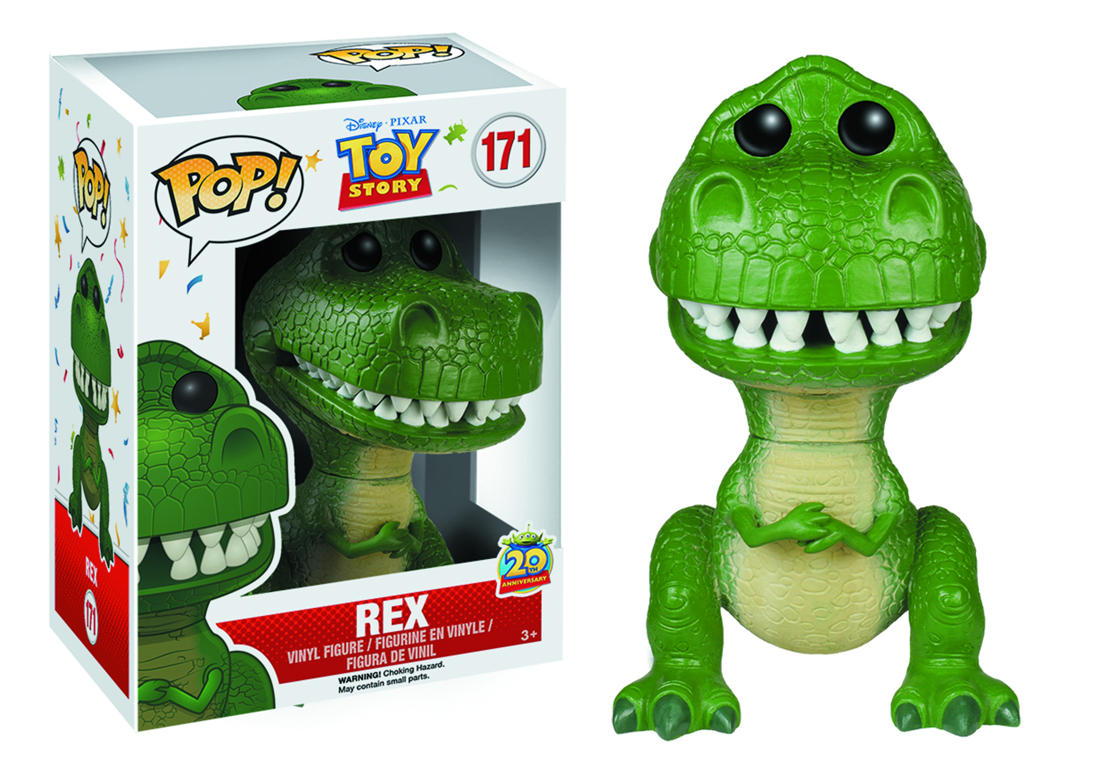 pop it toy big size