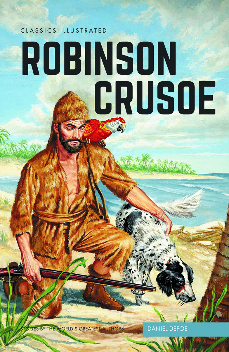 Собака робинзона крузо. Defoe Daniel "Robinson Crusoe". Daniel Defoe Робинзон. Robinson Crusoe book. Daniel Defoe Robinson Crusoe books.