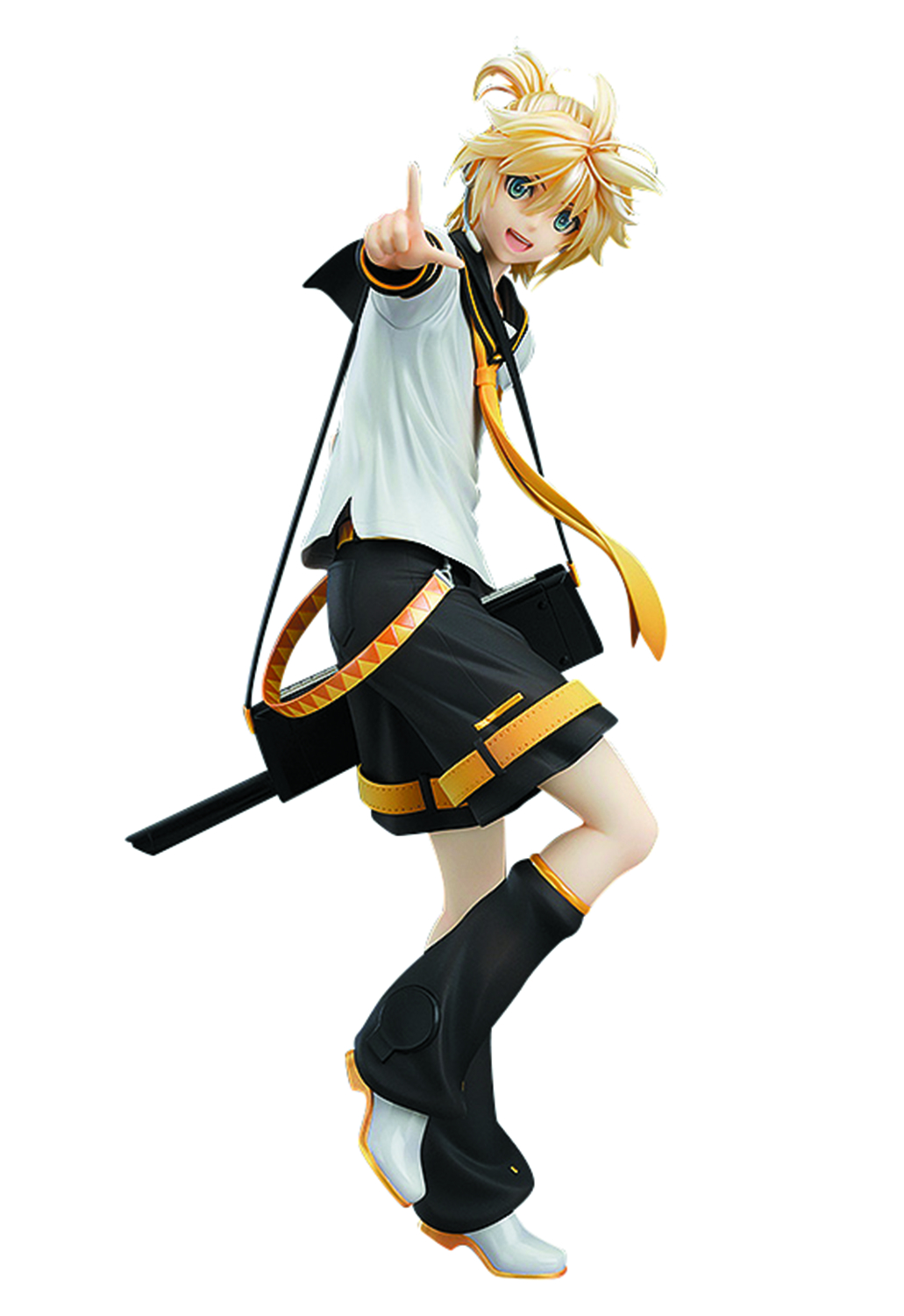 Len 1 c. Фигурка 1/7 лен Кагамине Tony ver. Kagamine len Figure. Лен Вокалоид фигурки. Kagamine Rin Tony ver.Figure.
