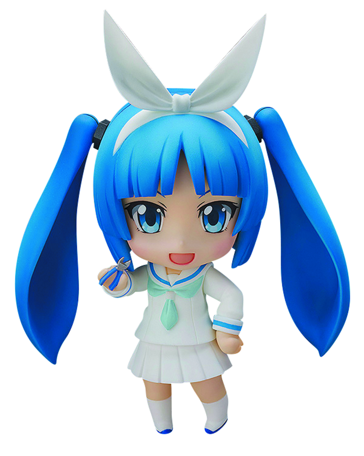 nipako chan