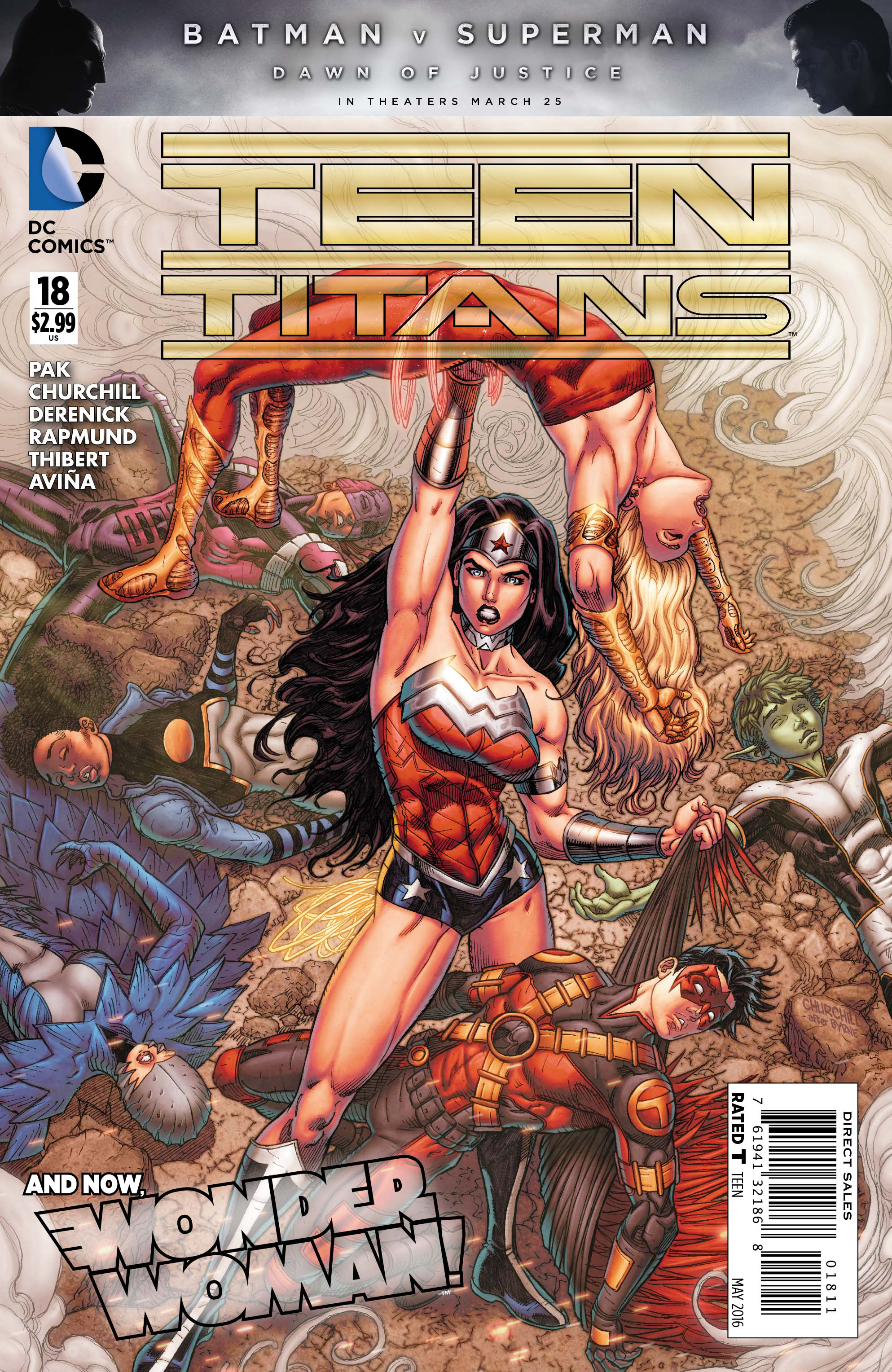 Комикс 18 титаны. Комиксы 18. 18+Комиксы Титаны. DC 18 комиксы. Титаны 18.